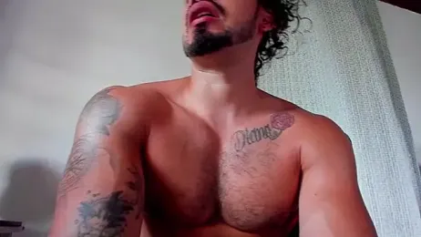 Baky_sexy webcam model stream image