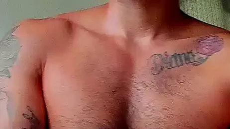 Baky_sexy webcam model stream image