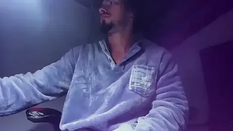 Baky_sexy webcam stripchat model stream image