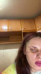 tuhbichota webcam cam4 model stream image