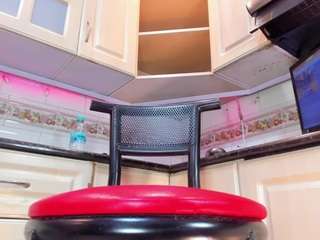 kloeass webcam model stream image