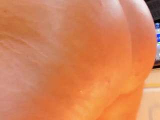 kloeass webcam model stream image