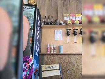 beWITCHed2206 webcam model stream image