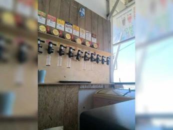 beWITCHed2206 webcam model stream image