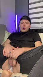 Angel_Montiell webcam stripchat model stream image