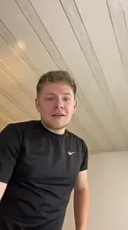 Angel_Montiell webcam stripchat model stream image