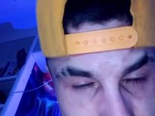 yopapitypeshyt webcam camsoda model stream image