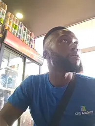 Bull_Gee webcam model stream image