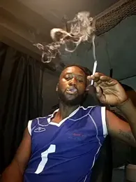 Bull_Gee webcam model stream image