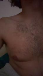 Toroduro22 webcam model stream image