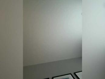 RaiAd webcam bongacams model stream image