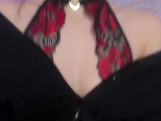 lilou-albrecht webcam model stream image