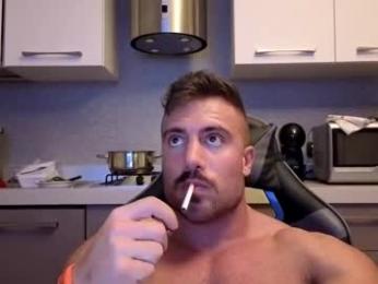 toro_arrapato webcam model stream image