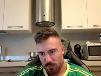 toro_arrapato webcam model stream image