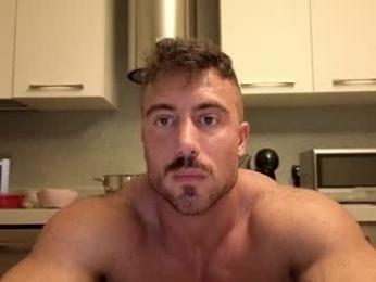 toro_arrapato webcam model stream image