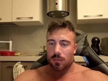 toro_arrapato webcam model stream image