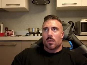 toro_arrapato webcam model stream image