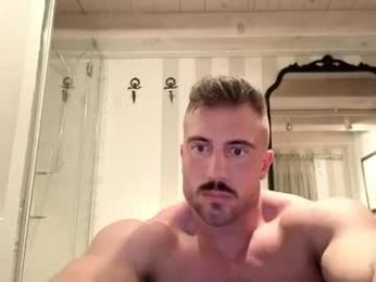 toro_arrapato webcam model stream image