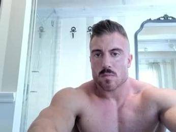 toro_arrapato webcam model stream image