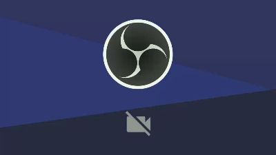 SenoritaBonita webcam model stream image