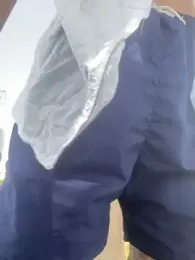 bontoo5 webcam model stream image