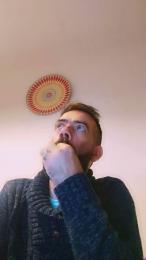 wosen2 webcam cam4 model stream image