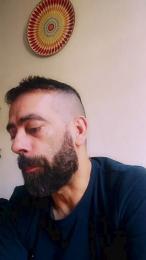 wosen2 webcam model stream image