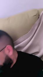 wosen2 webcam model stream image