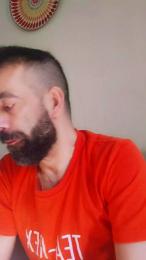 wosen2 webcam model stream image