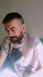 wosen2 webcam model stream image