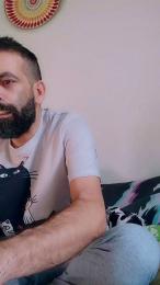 wosen2 webcam model stream image