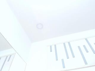 Victoria Velasquez webcam model stream image