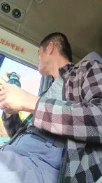 nr3819 webcam model stream image