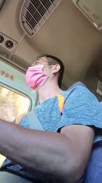 nr3819 webcam model stream image