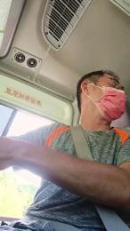 nr3819 webcam model stream image