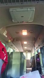 nr3819 webcam model stream image