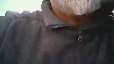 llangreu666 webcam model stream image