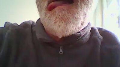 llangreu666 webcam model stream image