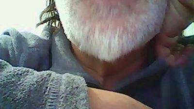 llangreu666 webcam model stream image