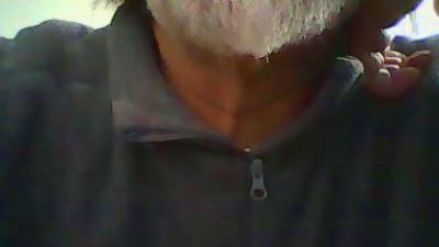 llangreu666 webcam model stream image