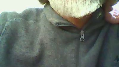 llangreu666 webcam model stream image