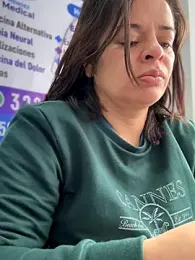 NATHALIA-28_ webcam model stream image