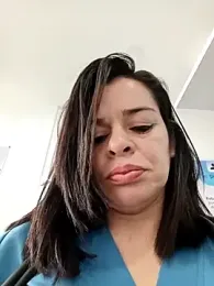 NATHALIA-28_ webcam model stream image