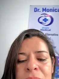 NATHALIA-28_ webcam model stream image