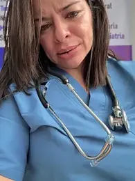 NATHALIA-28_ webcam model stream image