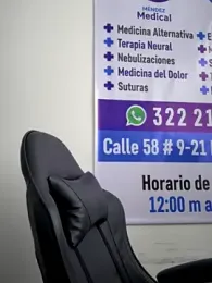 NATHALIA-28_ webcam model stream image