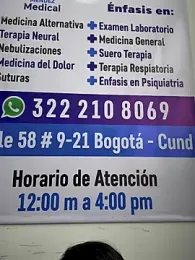 NATHALIA-28_ webcam model stream image