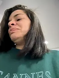 NATHALIA-28_ webcam stripchat model stream image