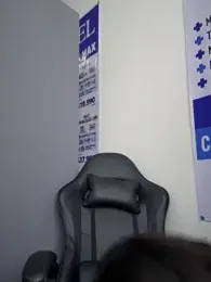 NATHALIA-28_ webcam model stream image