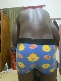 Jerkmate420 webcam model stream image